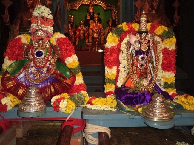 Dalmiauram Sri Kothandaramaswamy Temple manmadha Varusha Pirappu Utsavam -2015-05