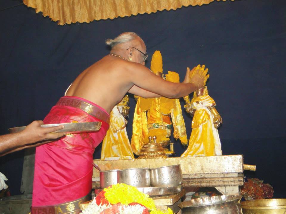 Fanswadi Sri Blaji VanaMahotsavam Thirumanjan (10)