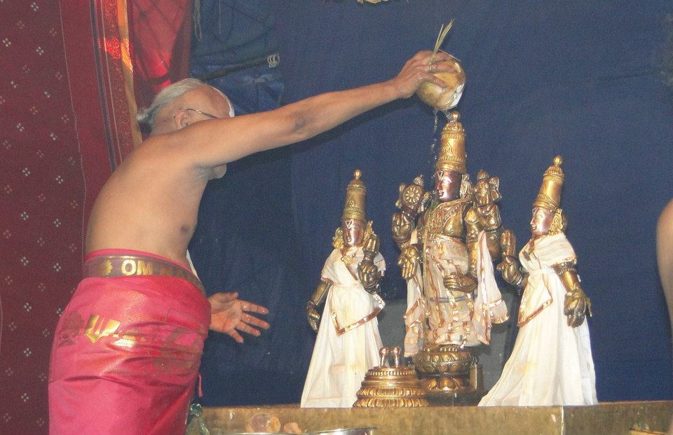 Fanswadi Sri Blaji VanaMahotsavam Thirumanjan (20)