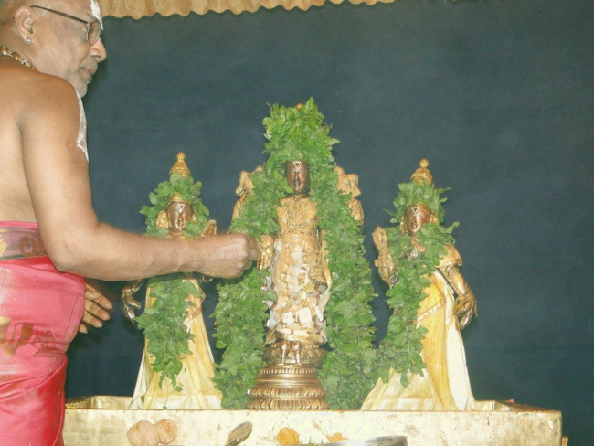 Fanswadi Sri Blaji VanaMahotsavam Thirumanjan (21)
