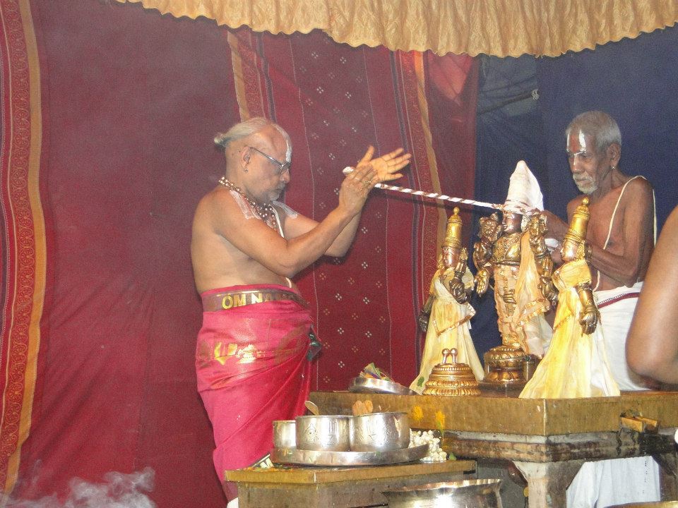 Fanswadi Sri Blaji VanaMahotsavam Thirumanjan (23)