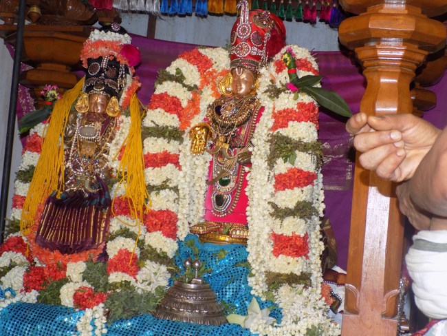 Madipakkam Sri Oppilliappan Pattabhisheka Ramar Temple Panguni Uthiram Thirukalyana Utsavam1