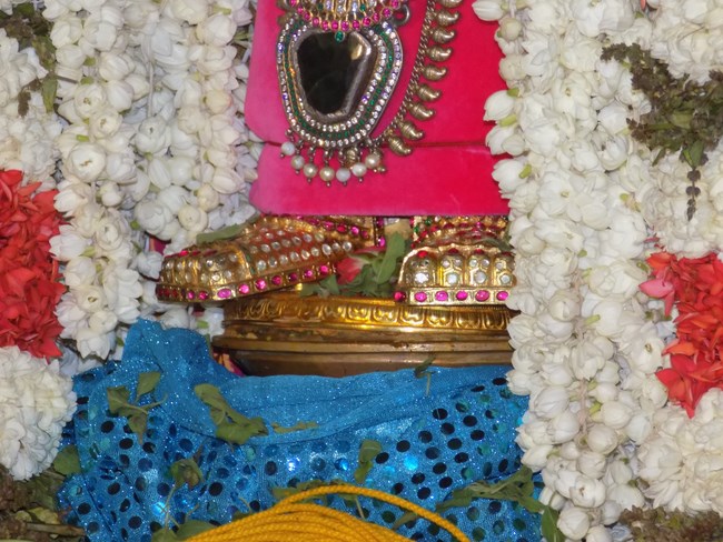Madipakkam Sri Oppilliappan Pattabhisheka Ramar Temple Panguni Uthiram Thirukalyana Utsavam16