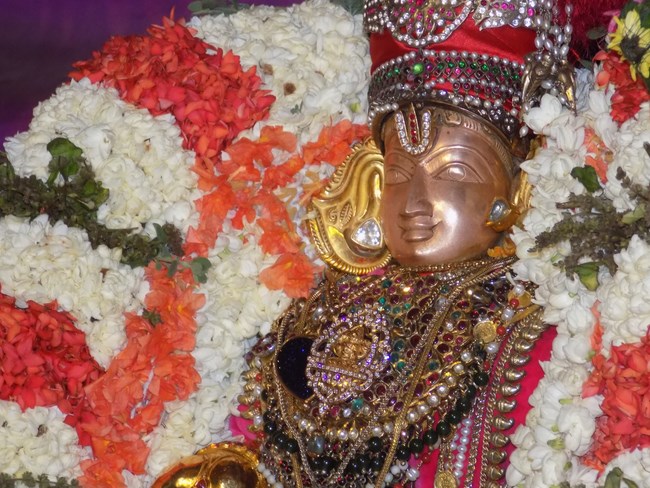 Madipakkam Sri Oppilliappan Pattabhisheka Ramar Temple Panguni Uthiram Thirukalyana Utsavam17