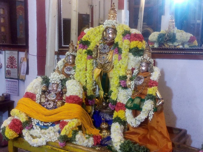 Mylai_Madhava perumal Thirukalyanam (4)