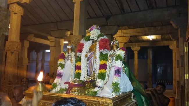 SriVaishnavaNambi_Thirukkurungudi_Day2_Vasan (10)
