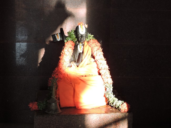 Srimath venatrankarai swami brindavanam thirumanjanam  (19)