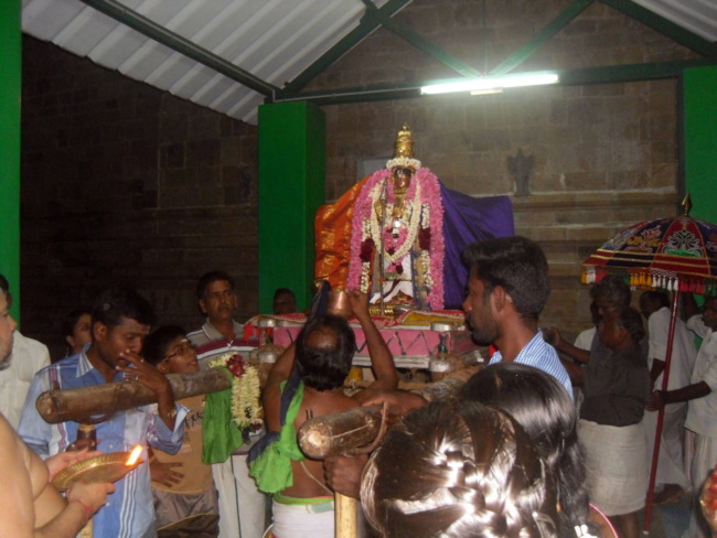 Thirukanamalai _Manmatha Varusha Purrapadu (11)