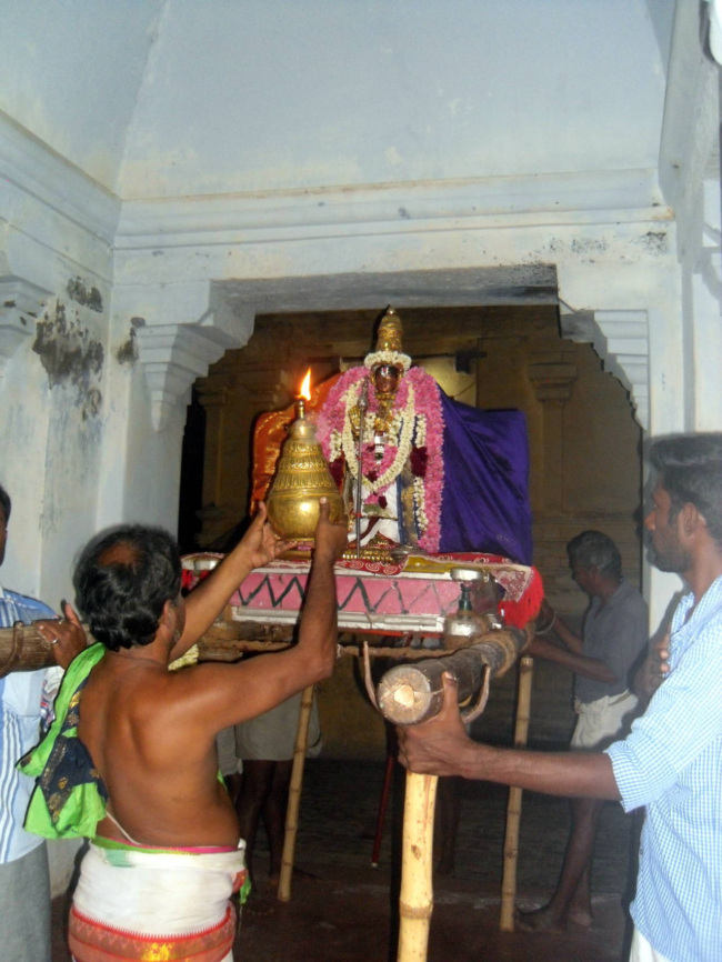 Thirukanamalai _Manmatha Varusha Purrapadu (2)