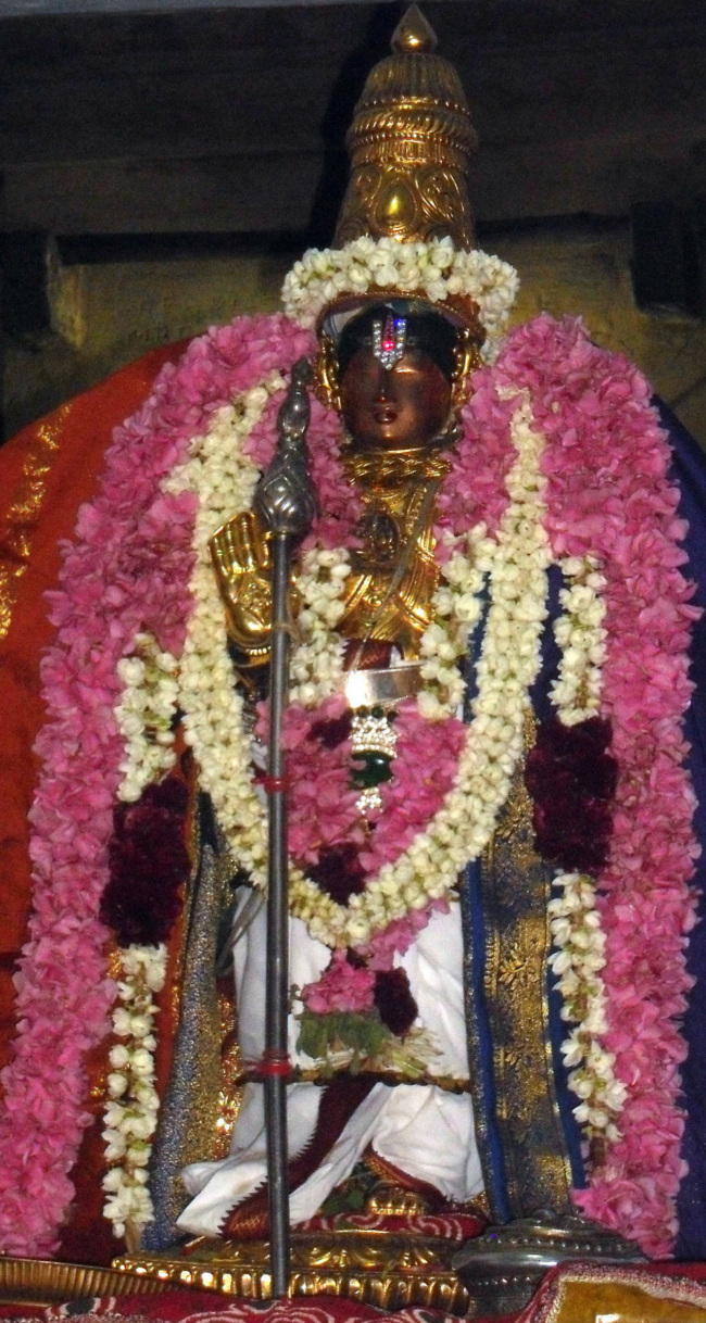 Thirukanamalai _Manmatha Varusha Purrapadu (4)