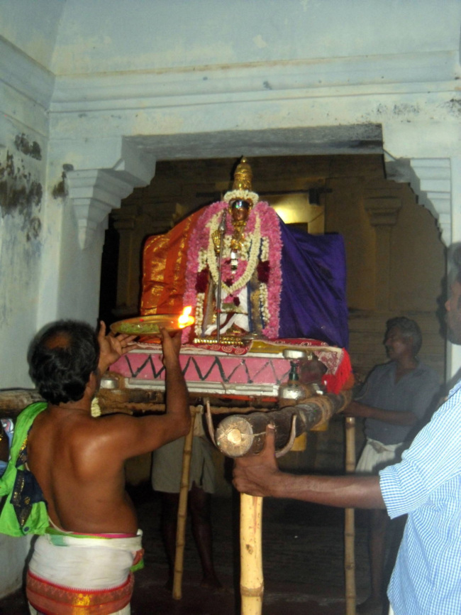 Thirukanamalai _Manmatha Varusha Purrapadu (6)