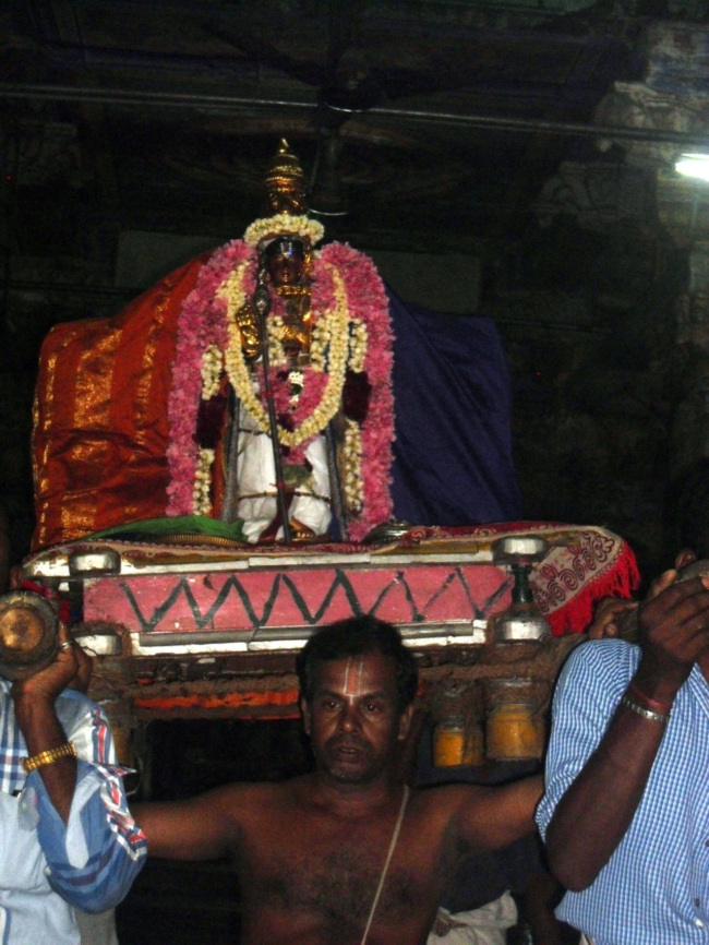 Thirukanamalai _Manmatha Varusha Purrapadu (7)