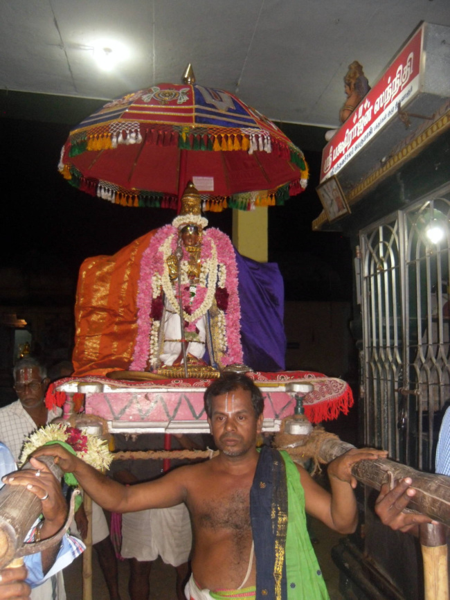 Thirukanamalai _Manmatha Varusha Purrapadu (8)