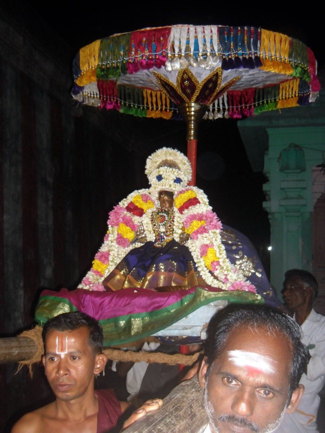 Thirukannamangai Sri Bhakthavatsala Perumal Temple Thirukalyana Mahotsavam -2015-00