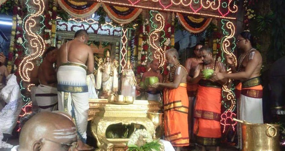 Thirumala _Mylappaswamy Vasanthotsavam (7)