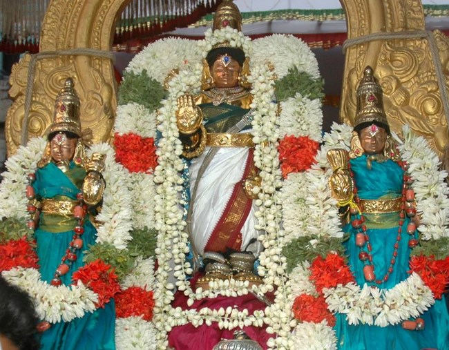 Thiruneermalai Sri Neervanna Perumal Temple Panguni Brahmotsavam Concludes14