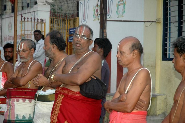 Thiruneermalai Sri Neervanna Perumal Temple Panguni Brahmotsavam Concludes7