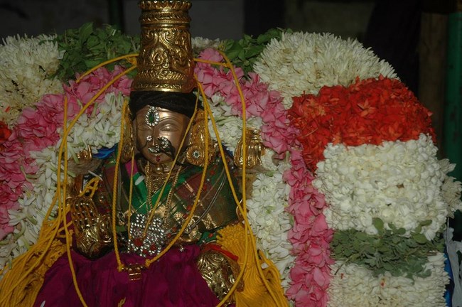 Thiruneermalai Sri Ranganatha Perumal Temple Panguni Uthiram Thirukalyana Utsavam10