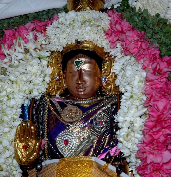 Thiruneermalai Sri Ranganatha Perumal Temple Panguni Uthiram Thirukalyana Utsavam11