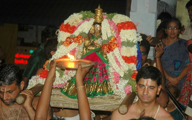 Thiruneermalai Sri Ranganatha Perumal Temple Panguni Uthiram Thirukalyana Utsavam5