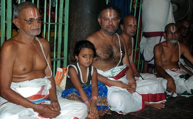Thiruneermalai Sri Ranganatha Perumal Temple Swami Ramanujar Jayanthi Utsavam9