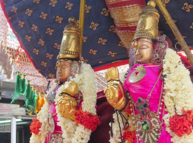 Thiruthanka Sri Deepaprakasar Kovil Manmadha varusha avathara Utsavam 2015 02