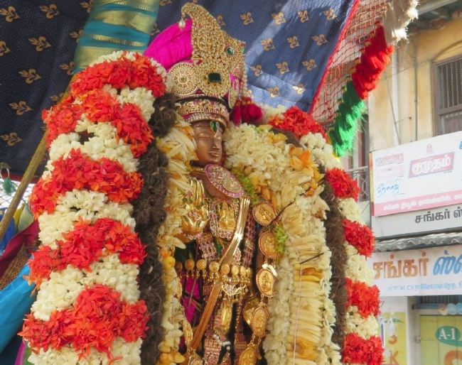 Thiruthanka Sri Deepaprakasar Kovil Manmadha varusha avathara Utsavam 2015 03