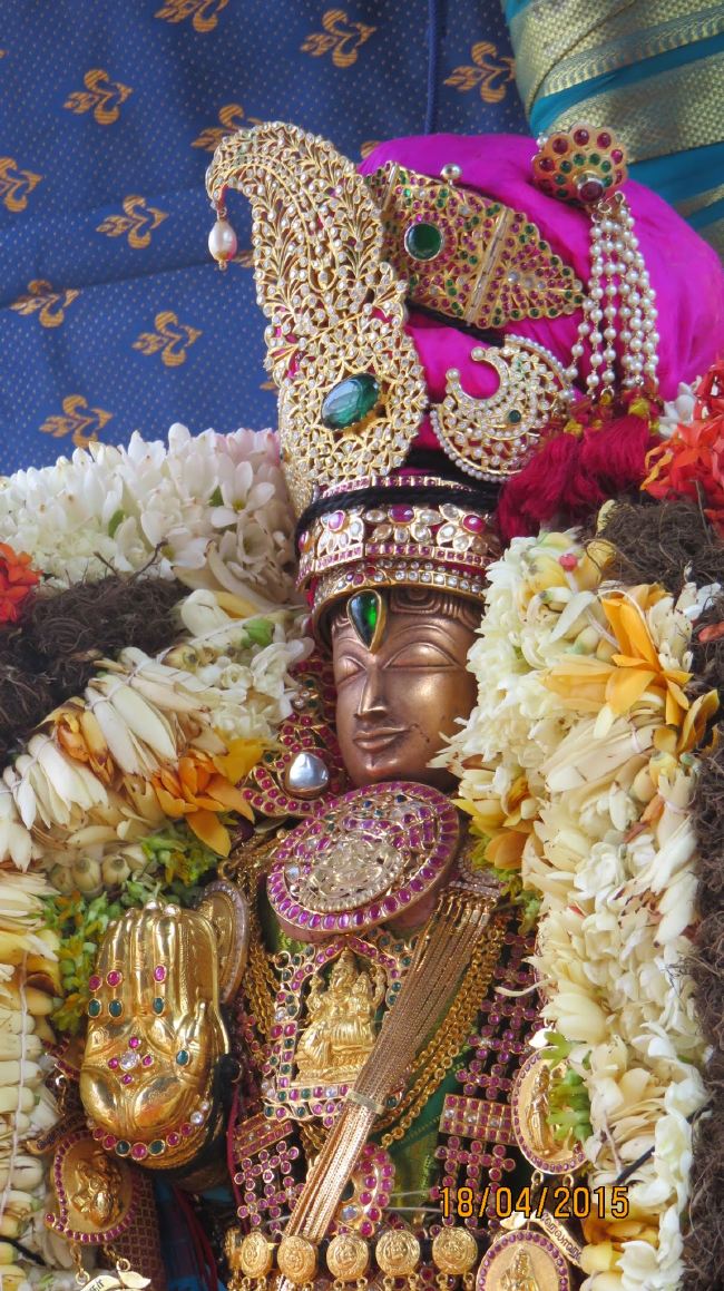 Thiruthanka Sri Deepaprakasar Kovil Manmadha varusha avathara Utsavam 2015 05
