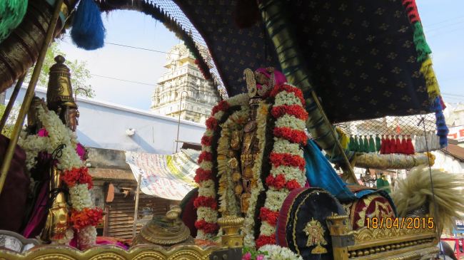 Thiruthanka Sri Deepaprakasar Kovil Manmadha varusha avathara Utsavam 2015 06