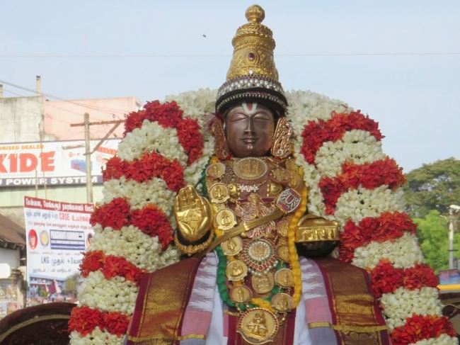 Thiruthanka Sri Deepaprakasar Kovil Manmadha varusha avathara Utsavam 2015 10