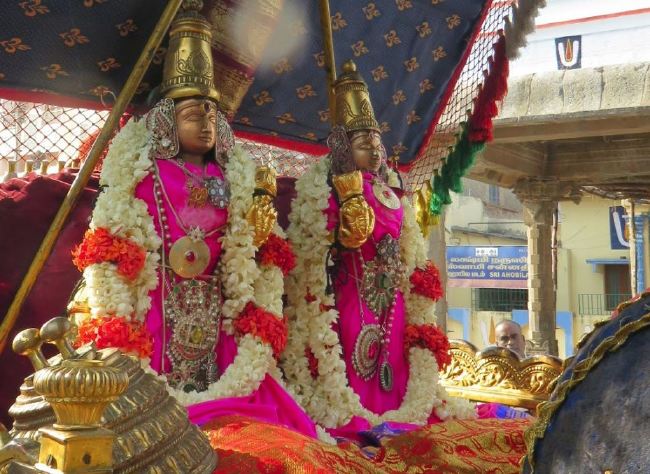 Thiruthanka Sri Deepaprakasar Kovil Manmadha varusha avathara Utsavam 2015 14