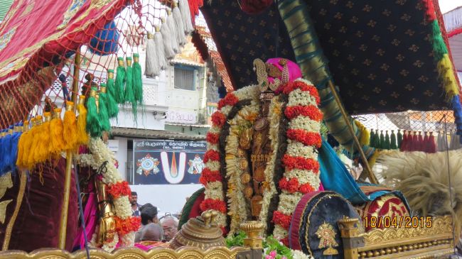 Thiruthanka Sri Deepaprakasar Kovil Manmadha varusha avathara Utsavam 2015 24