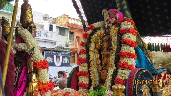 Thiruthanka Sri Deepaprakasar Kovil Manmadha varusha avathara Utsavam 2015 28