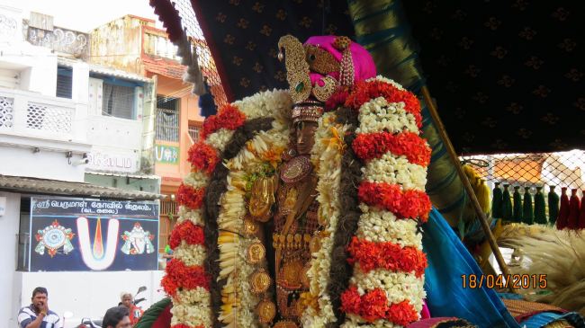 Thiruthanka Sri Deepaprakasar Kovil Manmadha varusha avathara Utsavam 2015 29