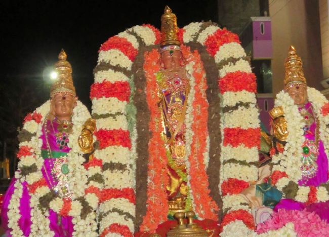 Thiruthanka Sri Deepaprakasar Kovil Manmadha varusha avathara Utsavam 2015 30