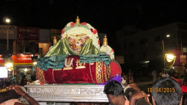 Thiruthanka Sri Deepaprakasar Kovil Manmadha varusha avathara Utsavam 2015 31