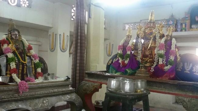 Thiruthanka Sri Deepaprakasar Kovil avathara Utsavam 2015 02