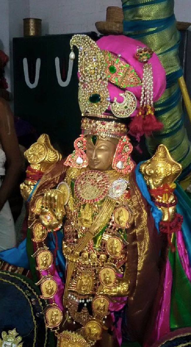 Thiruthanka Sri Deepaprakasar Kovil avathara Utsavam 2015 05
