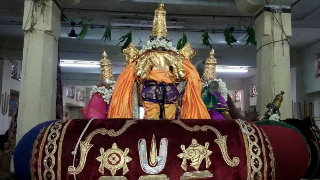 Thiruthanka Sri Deepaprakasar Kovil avathara Utsavam 2015 07