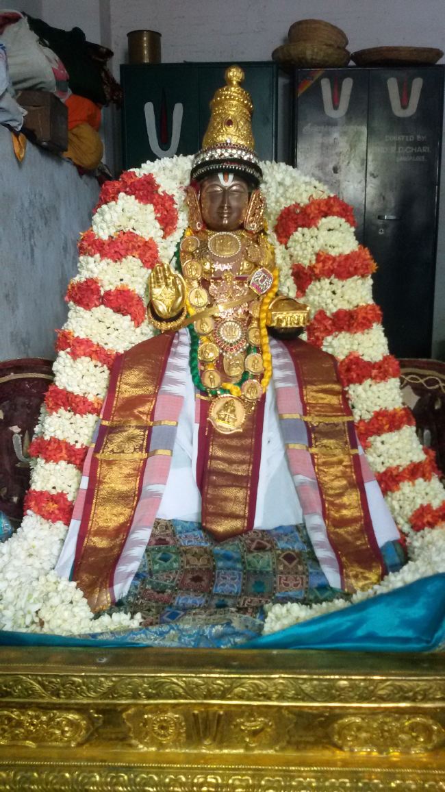 Thiruthanka Sri Deepaprakasar Kovil avathara Utsavam 2015 12