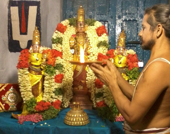 Thiruvellukai Peyazhwar Thirunachatram (10)