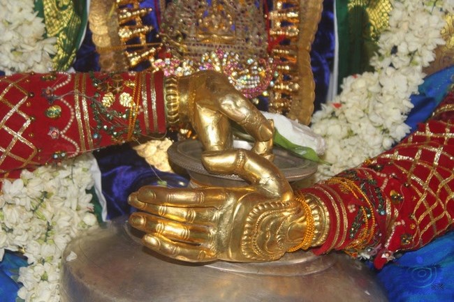 Vaduvur Sri Kothandaramaswamy Temple Sri Ramanavami Brahmotsavam10