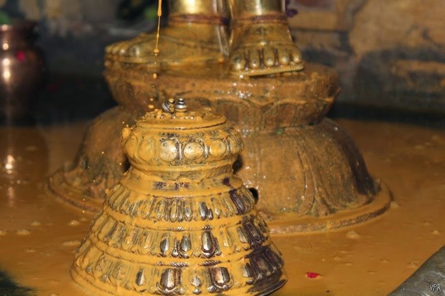Vaduvur Sri Kothandaramaswamy Temple Sri Ramanavami Brahmotsavam36