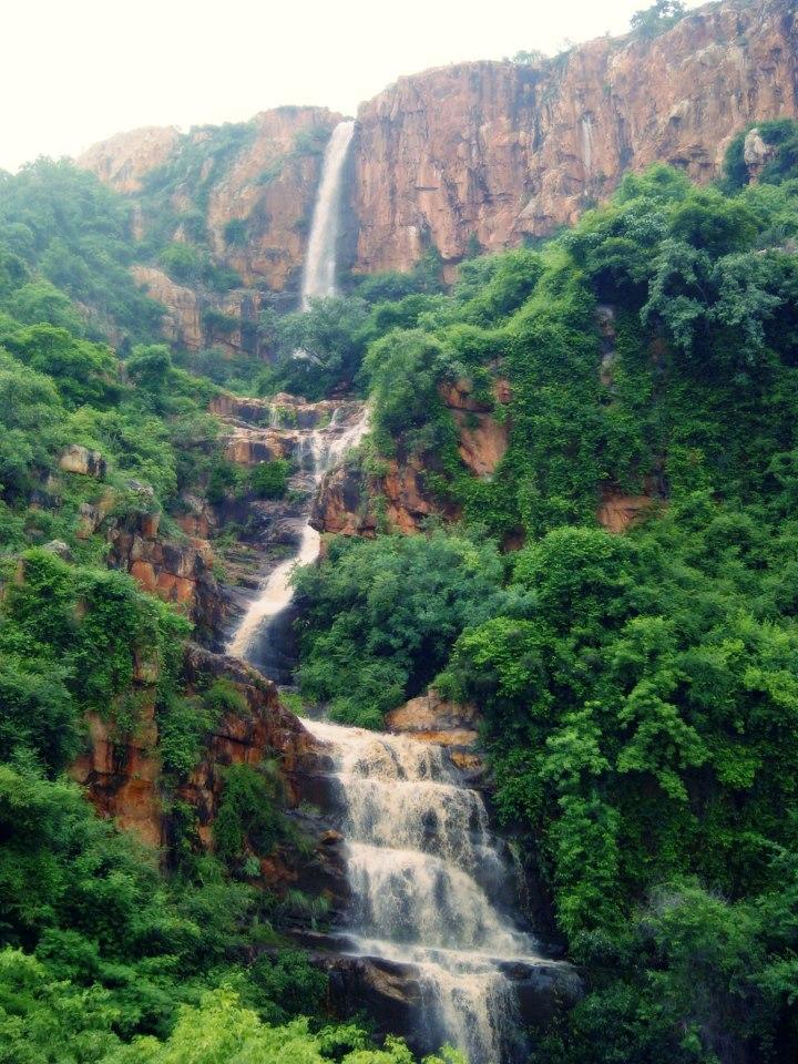 tirumala-waterfalls-17831