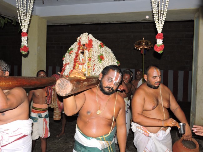 1st may 15 - thiruvellarai poochathu utsavam (34)