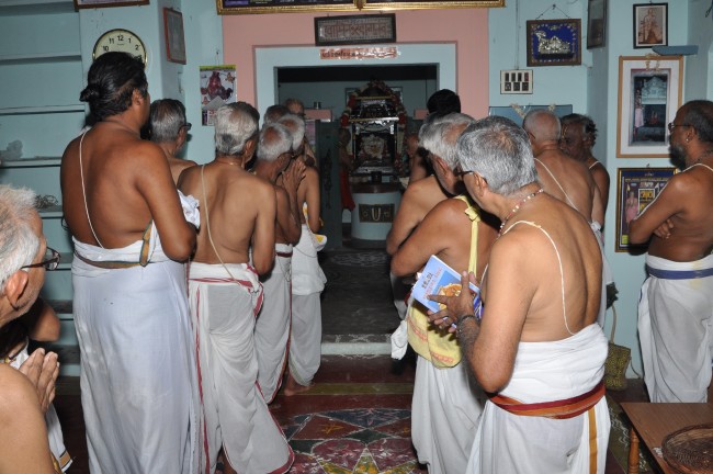 29th apr 15 - sri poundrkapuram acharya thirunatchathiram(13)