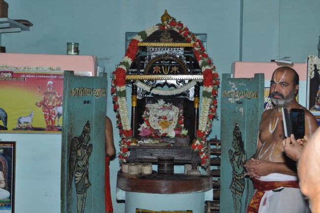 29th apr 15 - sri poundrkapuram acharya thirunatchathiram(17)