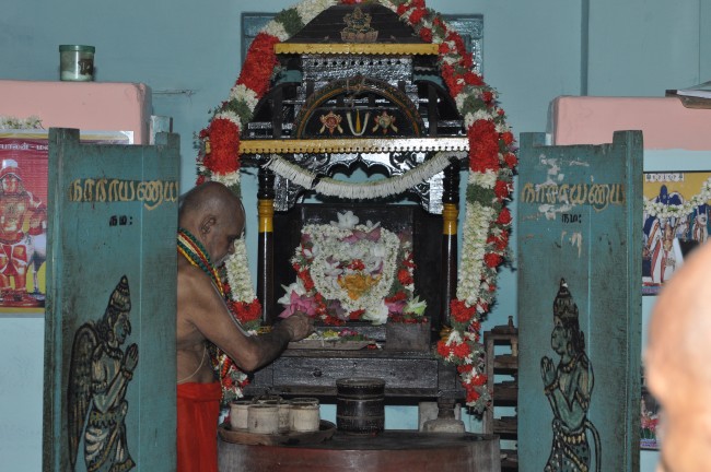 29th apr 15 - sri poundrkapuram acharya thirunatchathiram(19)