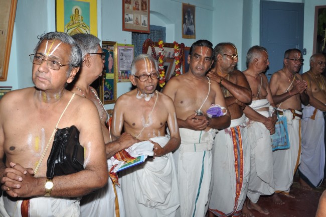 29th apr 15 - sri poundrkapuram acharya thirunatchathiram(28)