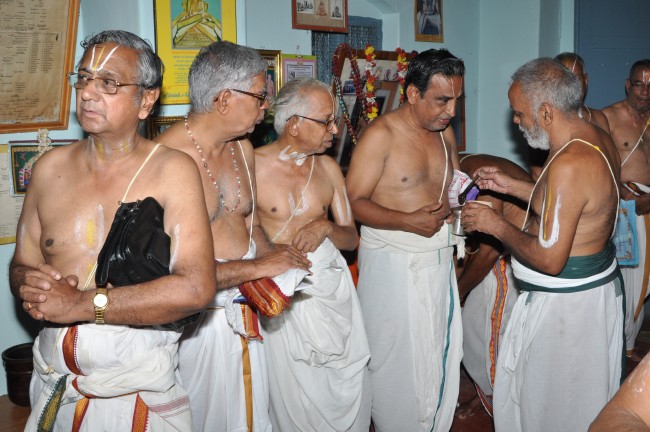 29th apr 15 - sri poundrkapuram acharya thirunatchathiram(29)